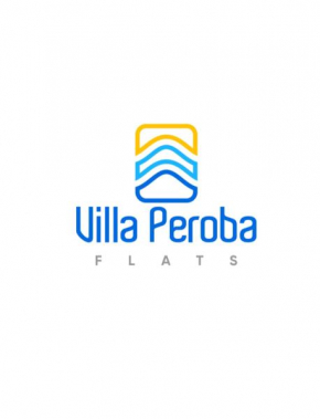 Flats Villa Peroba
